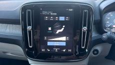 Volvo Xc40 1.5 T3 [163] Inscription Pro 5dr Geartronic Petrol Estate